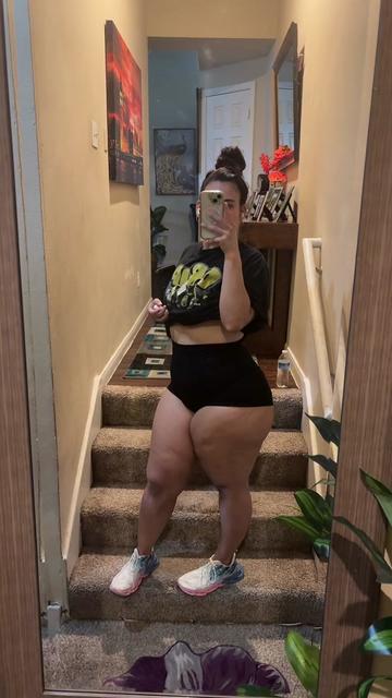 @Samantha toro🥰