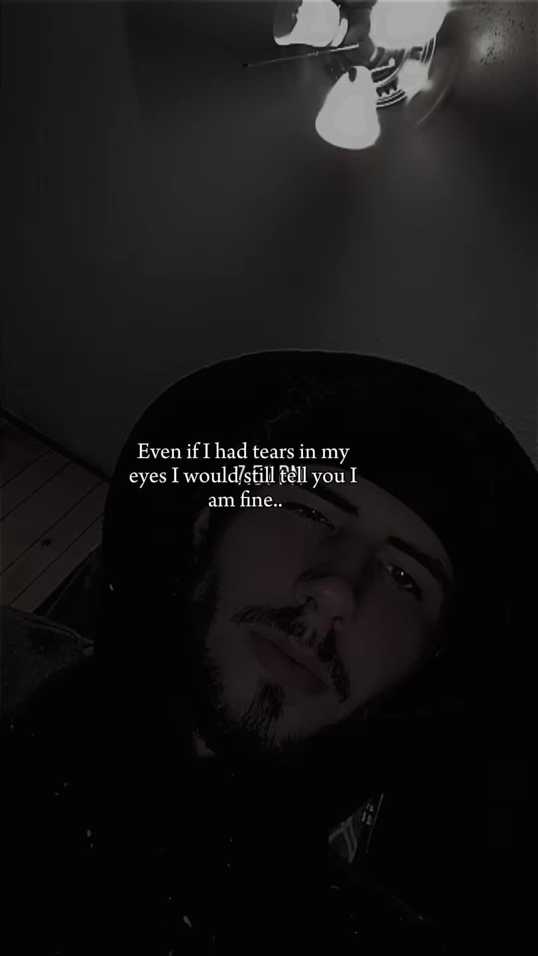 @BigB