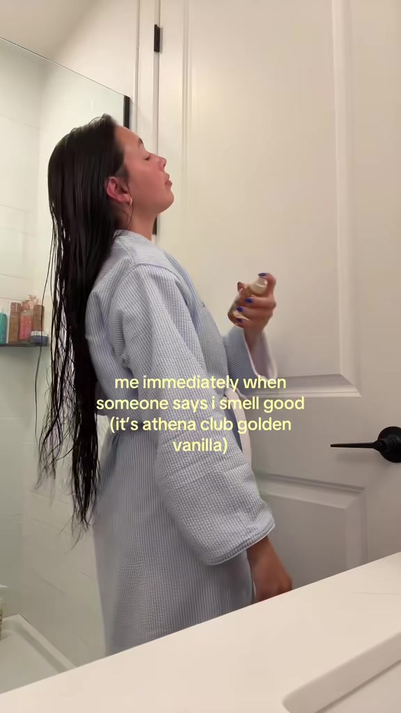 @alyssa