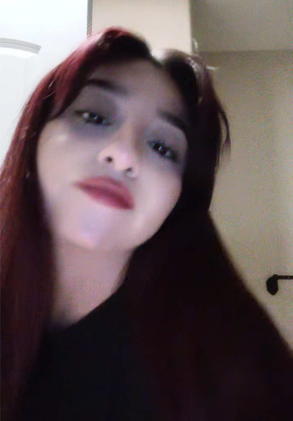 @gia₊˚⊹♡ʕ ◕ᴥ◕ ʔ ♡‧₊˚