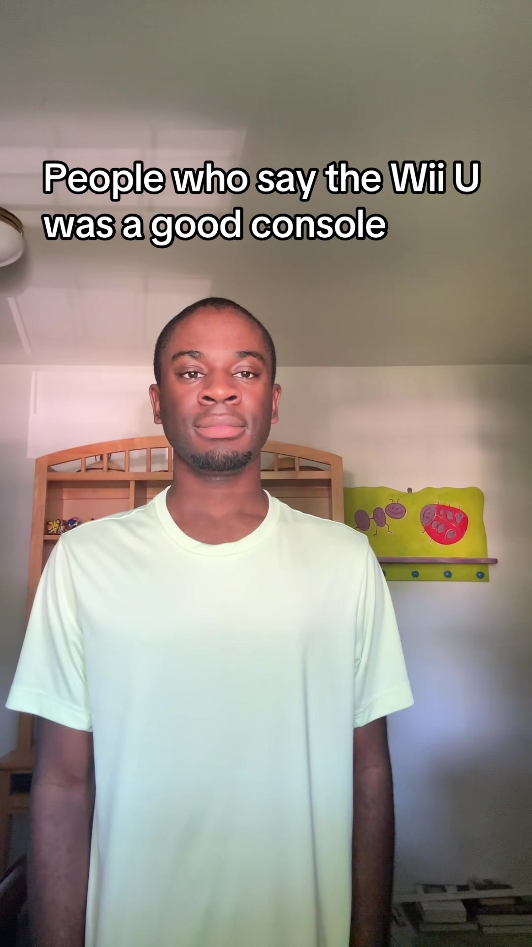 @KolSoul