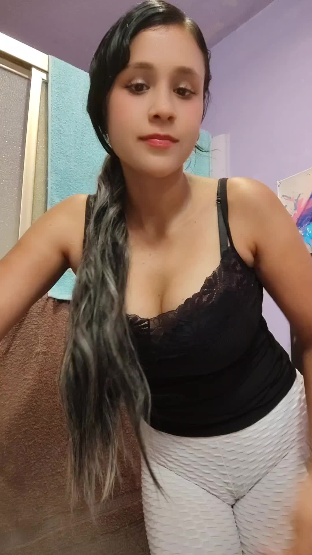 @💕ʟᴀ ϝʅαƙɪᴛᴀ💕