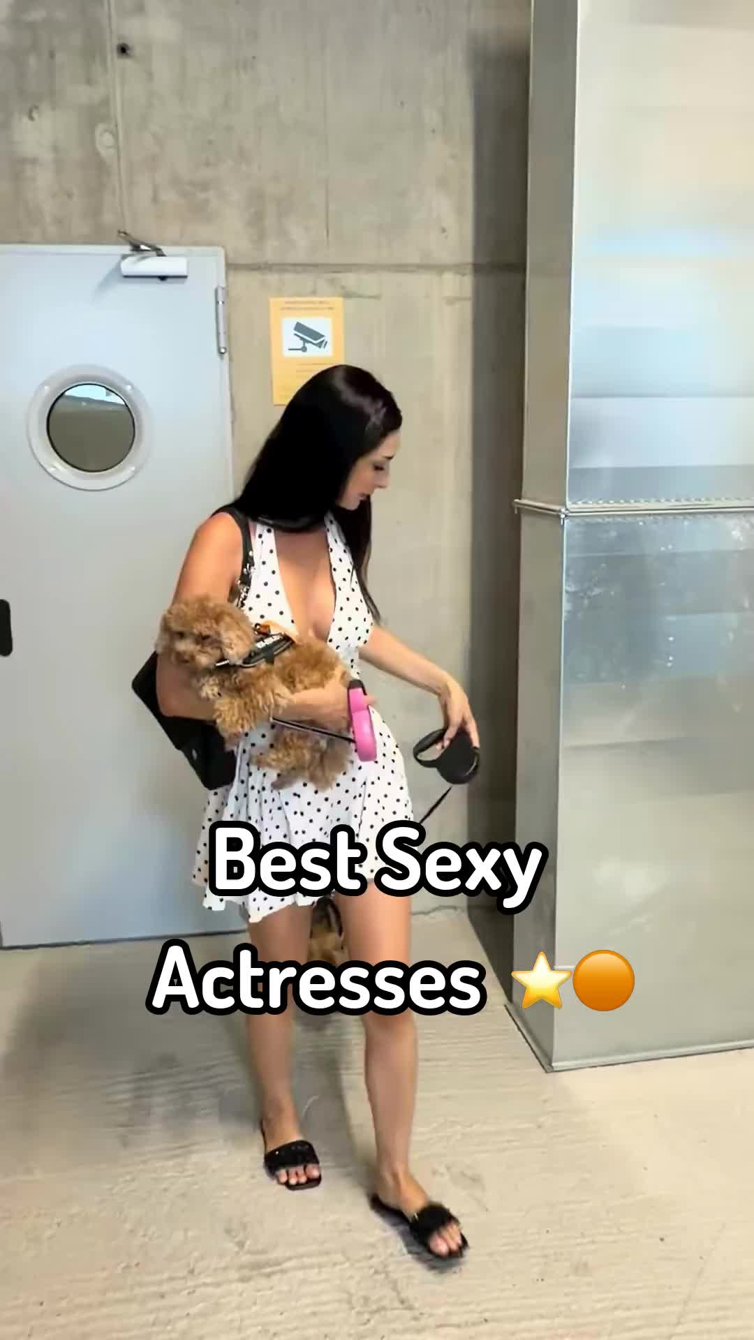 @itslexi.summerrr