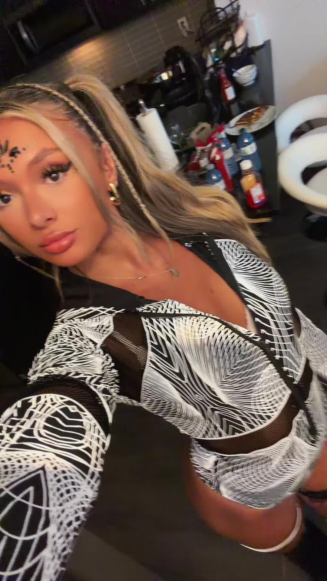 @Britt