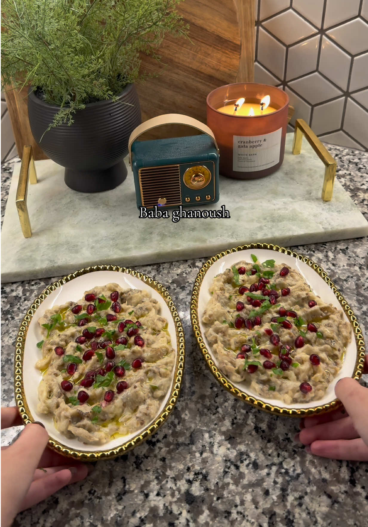 @simsim🇮🇶 | cooks 👩🏻&zwj;🍳