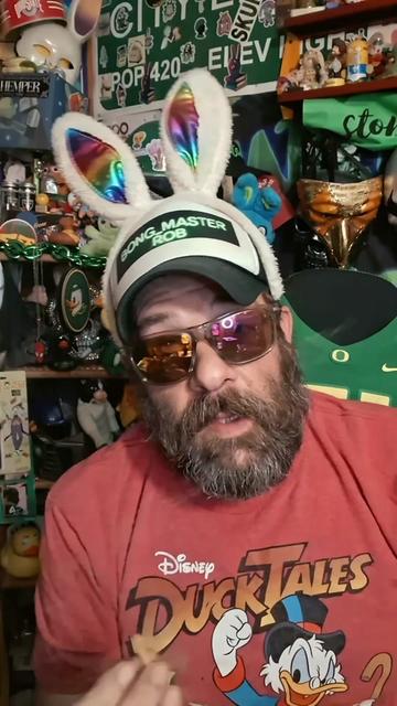 @BongMasterRob