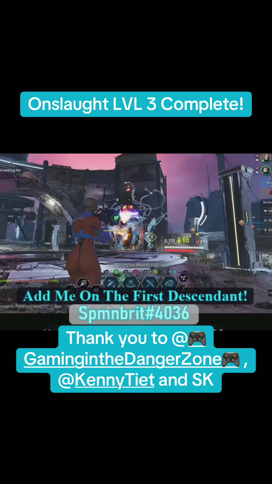 @Gamer_mom2015