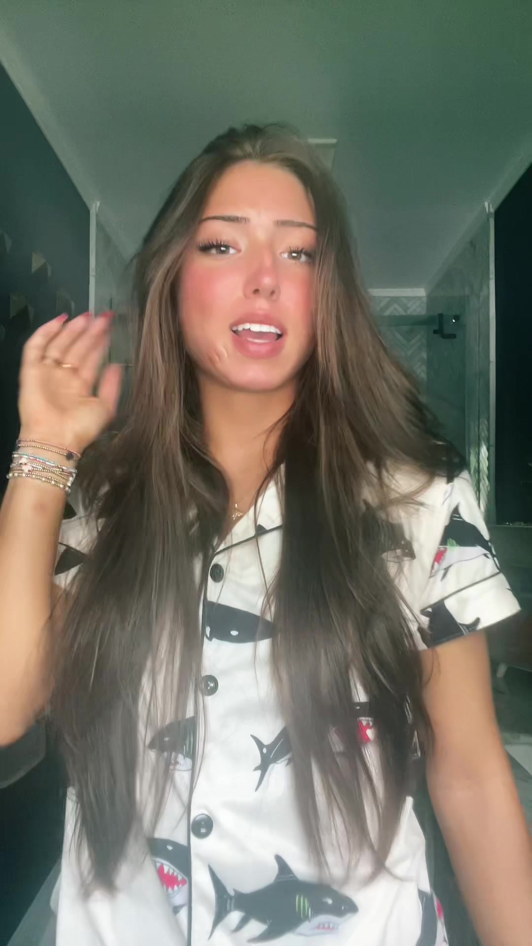 @adyrhea