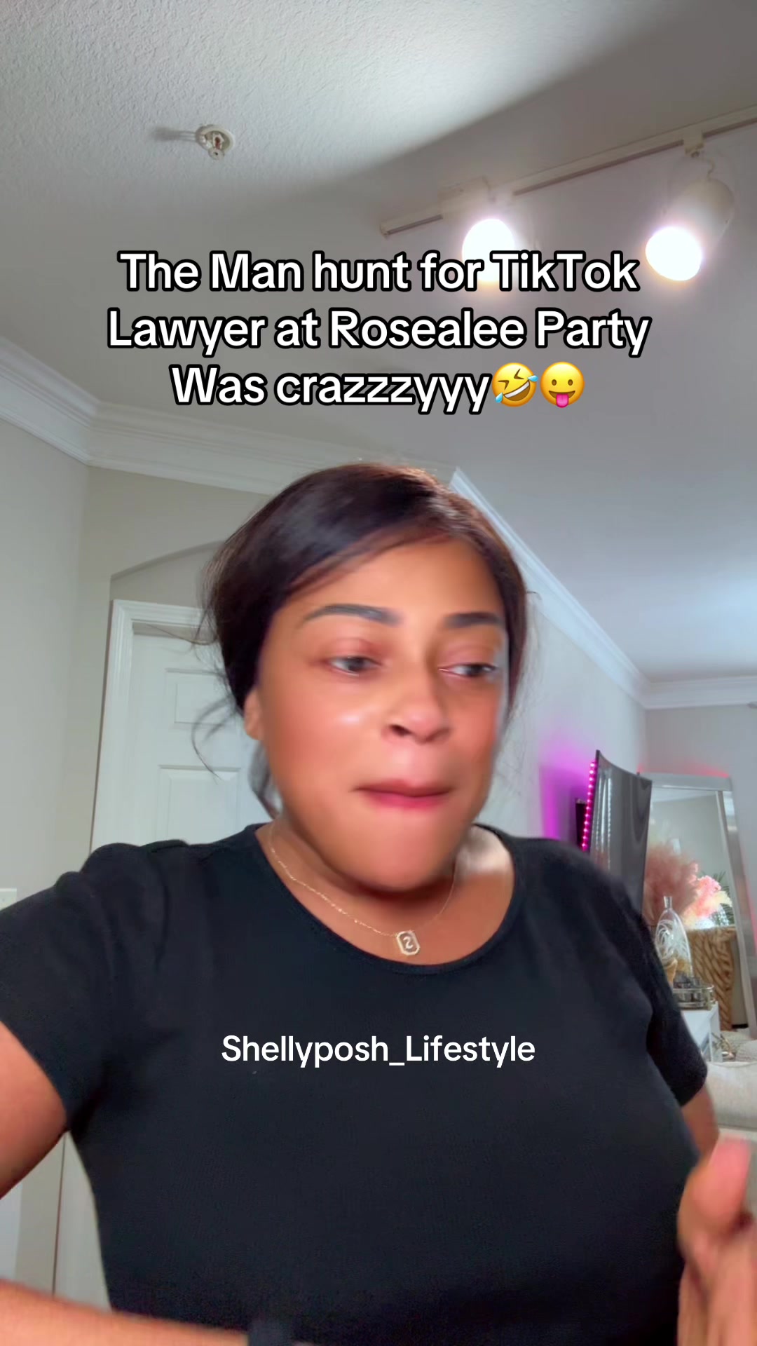 @ShellyPosh_Lifestyle