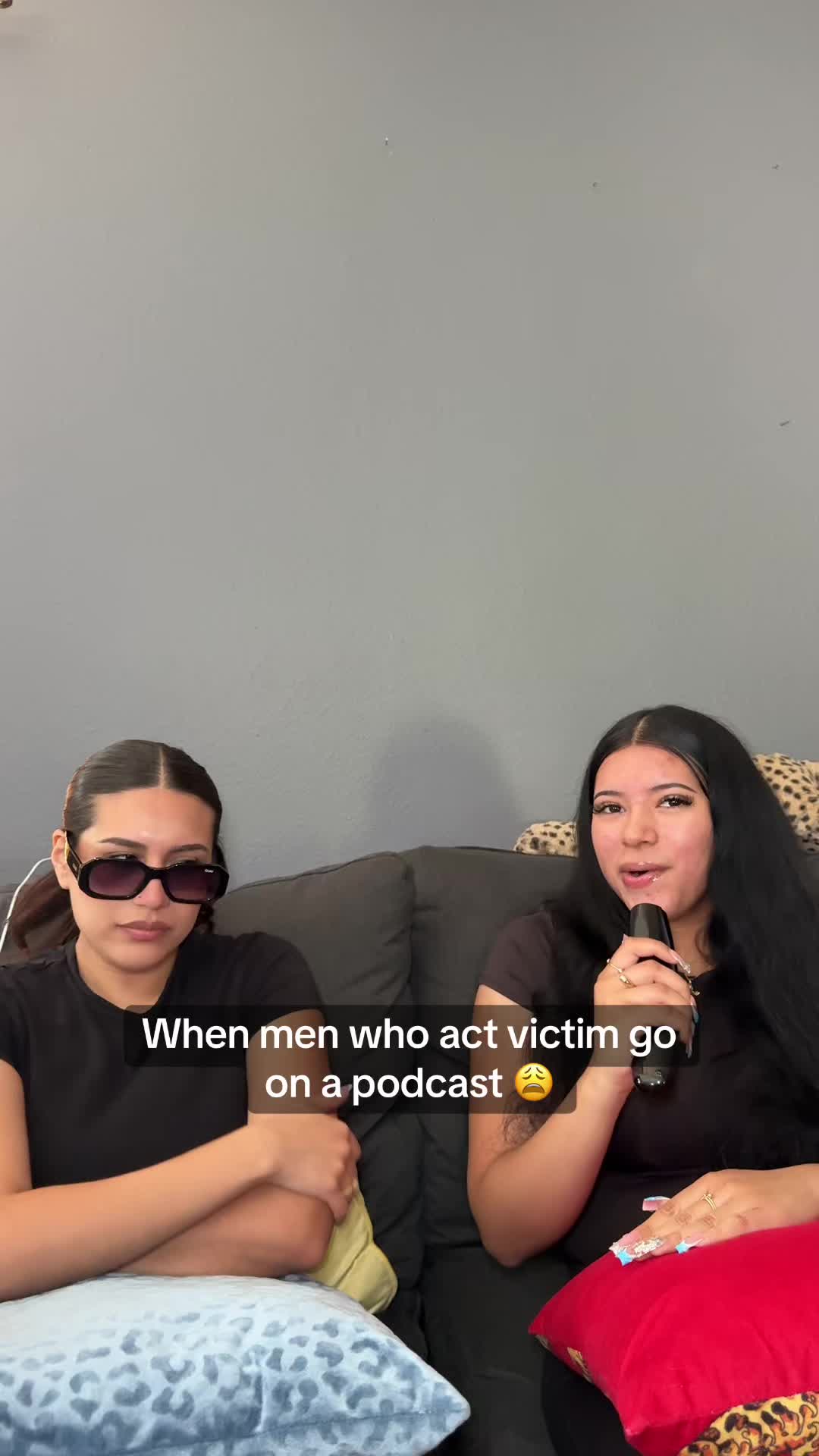 @Hermanas V