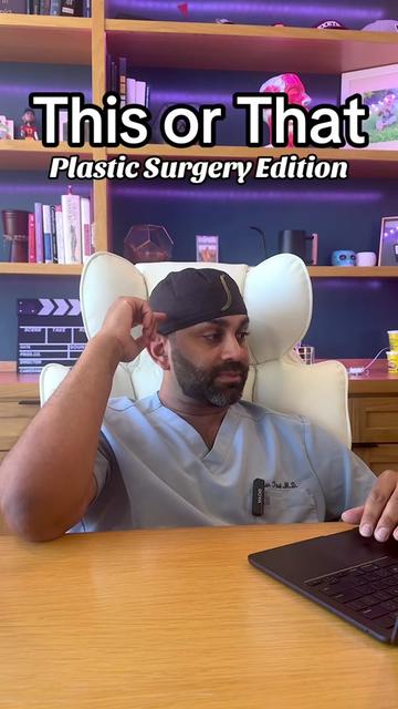 @Dr Sagar Patel