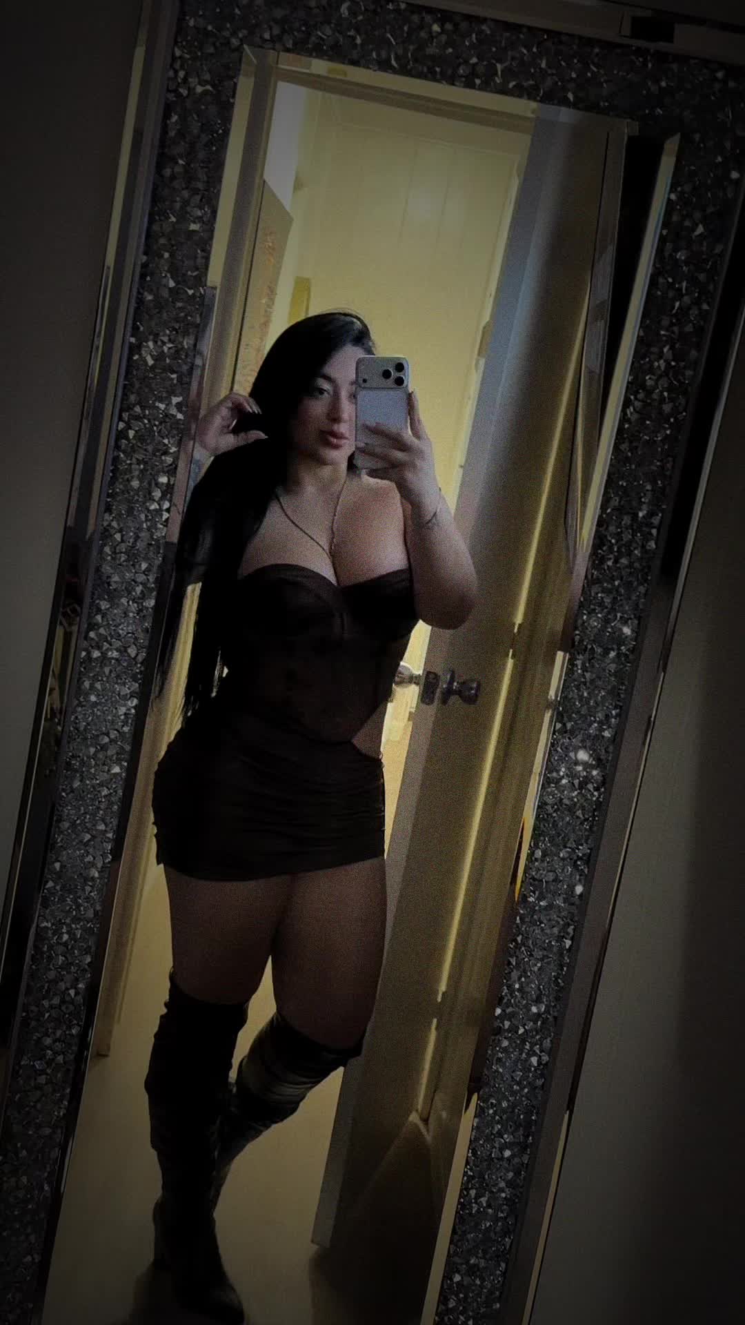 @Yennifer 🎀🌻