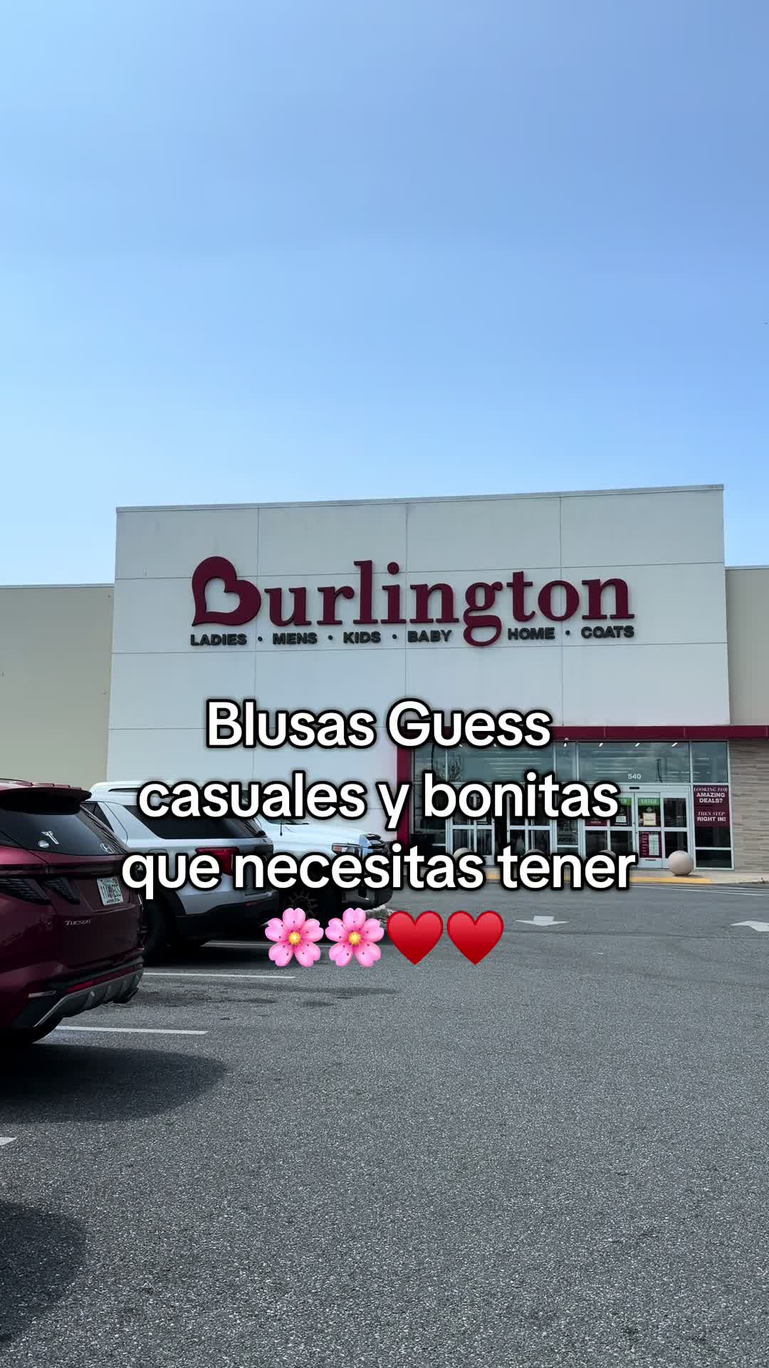 @alereyes! 👑♥️