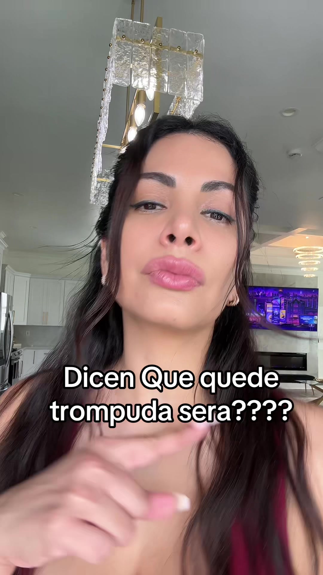 @Glenda Ucles