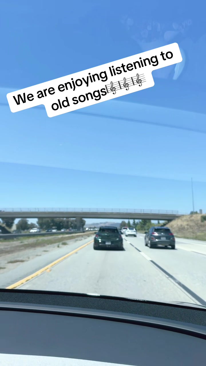 @Ajita