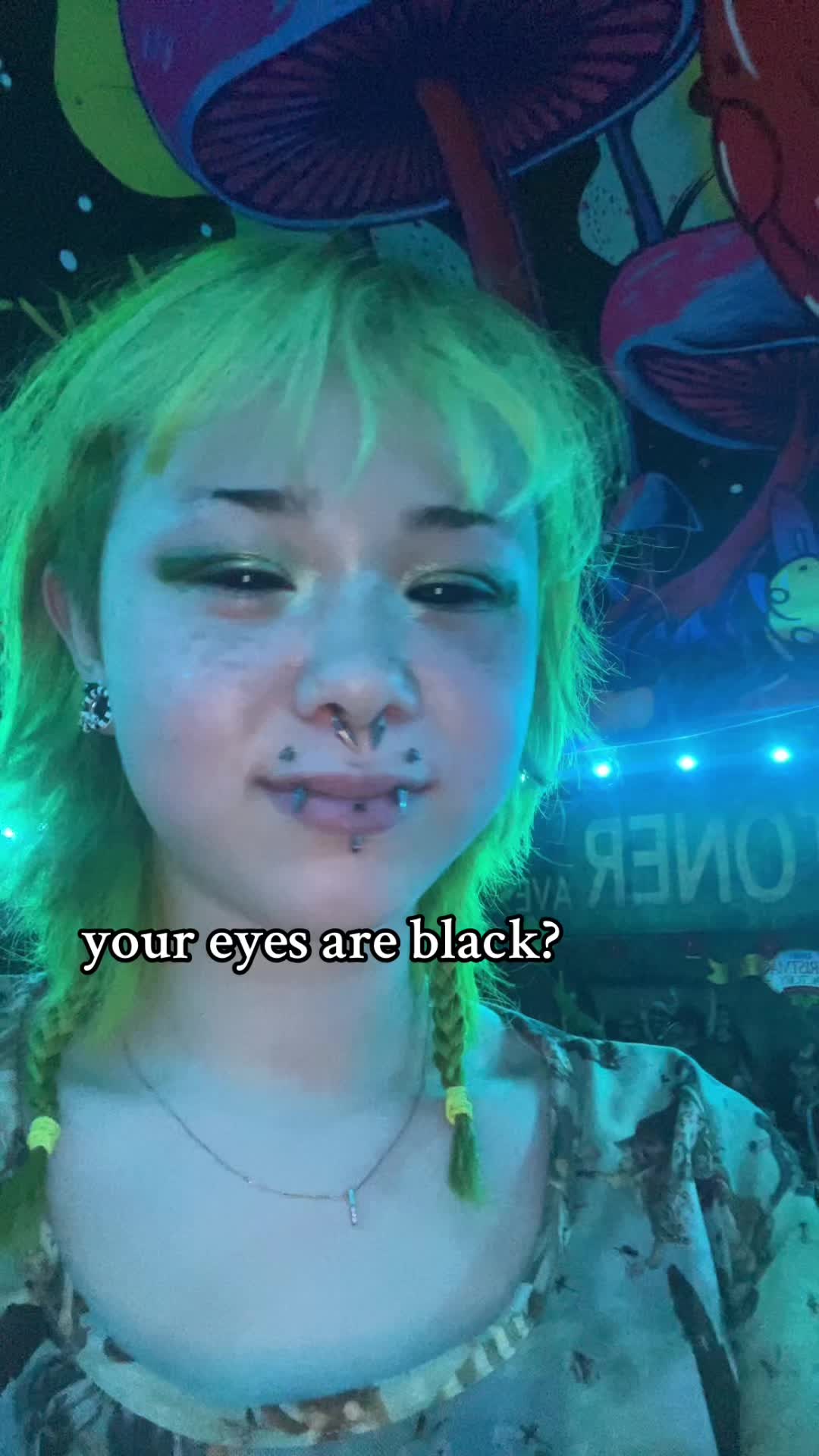 @Uhhh_Axl