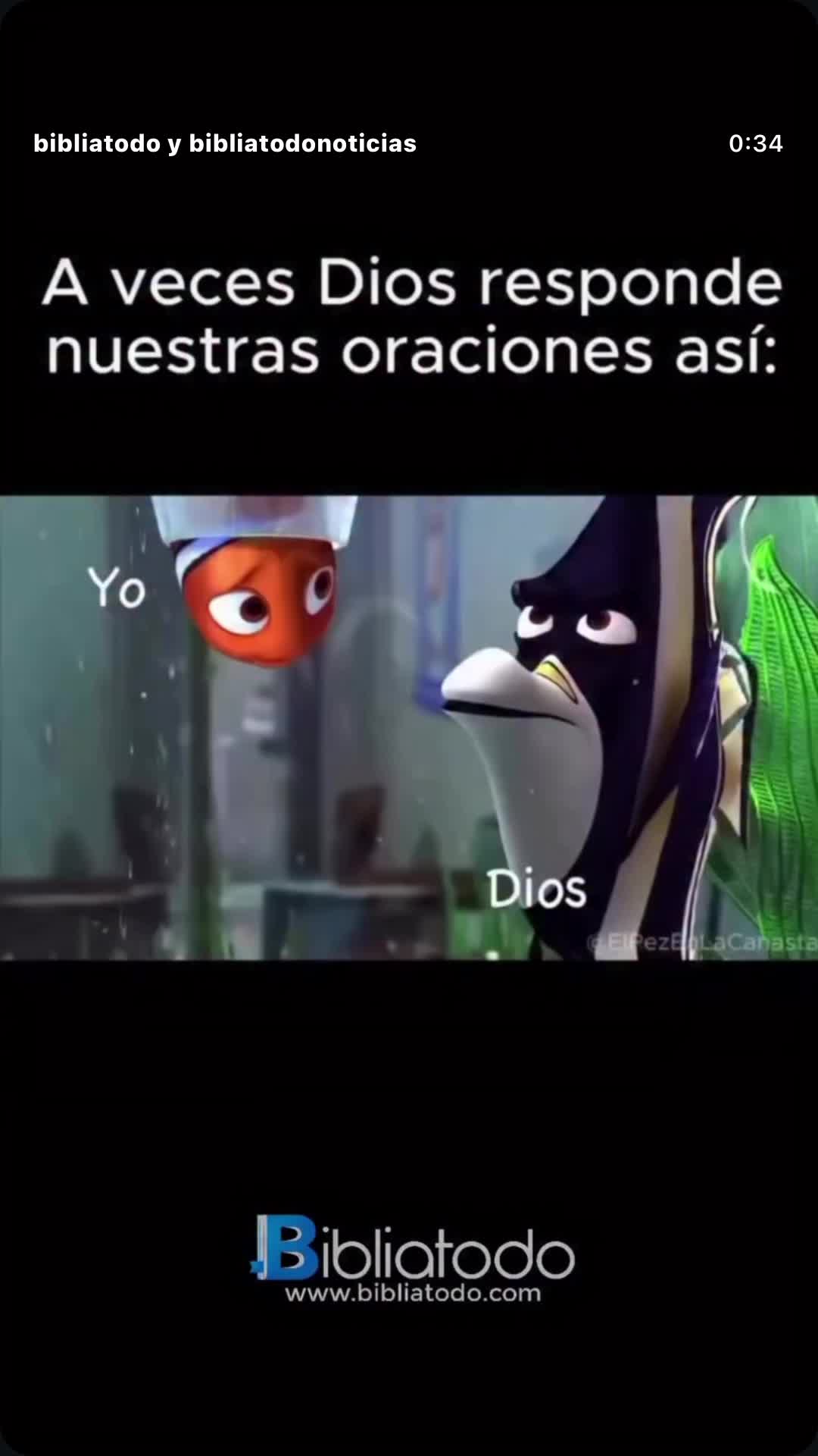 @JULIETTA AN