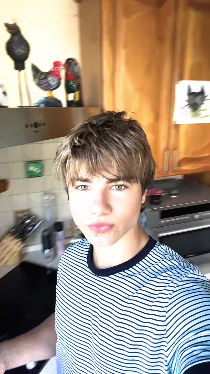 @Kai