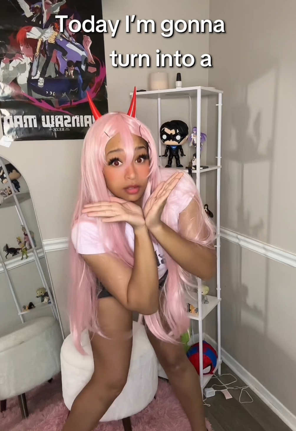 @Badiianna