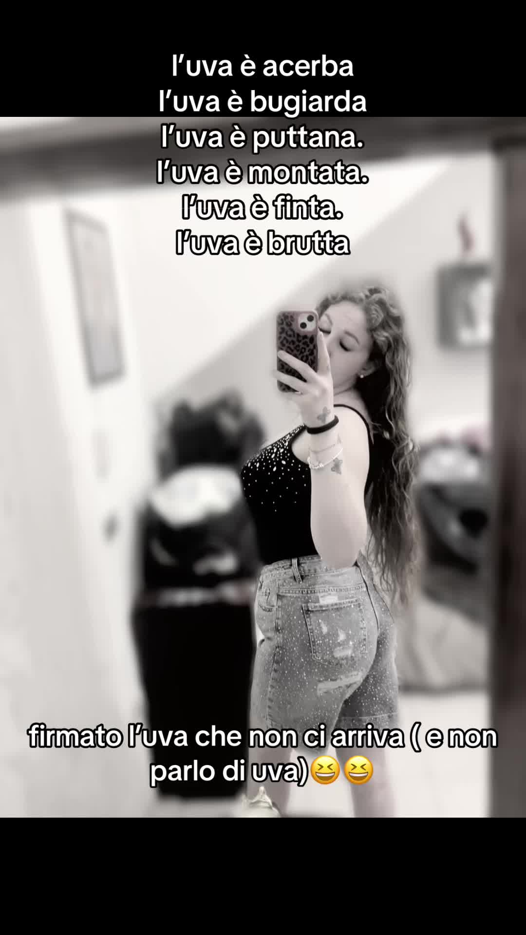 @Biondaa😜💋