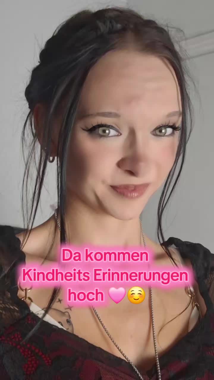 @Saskia