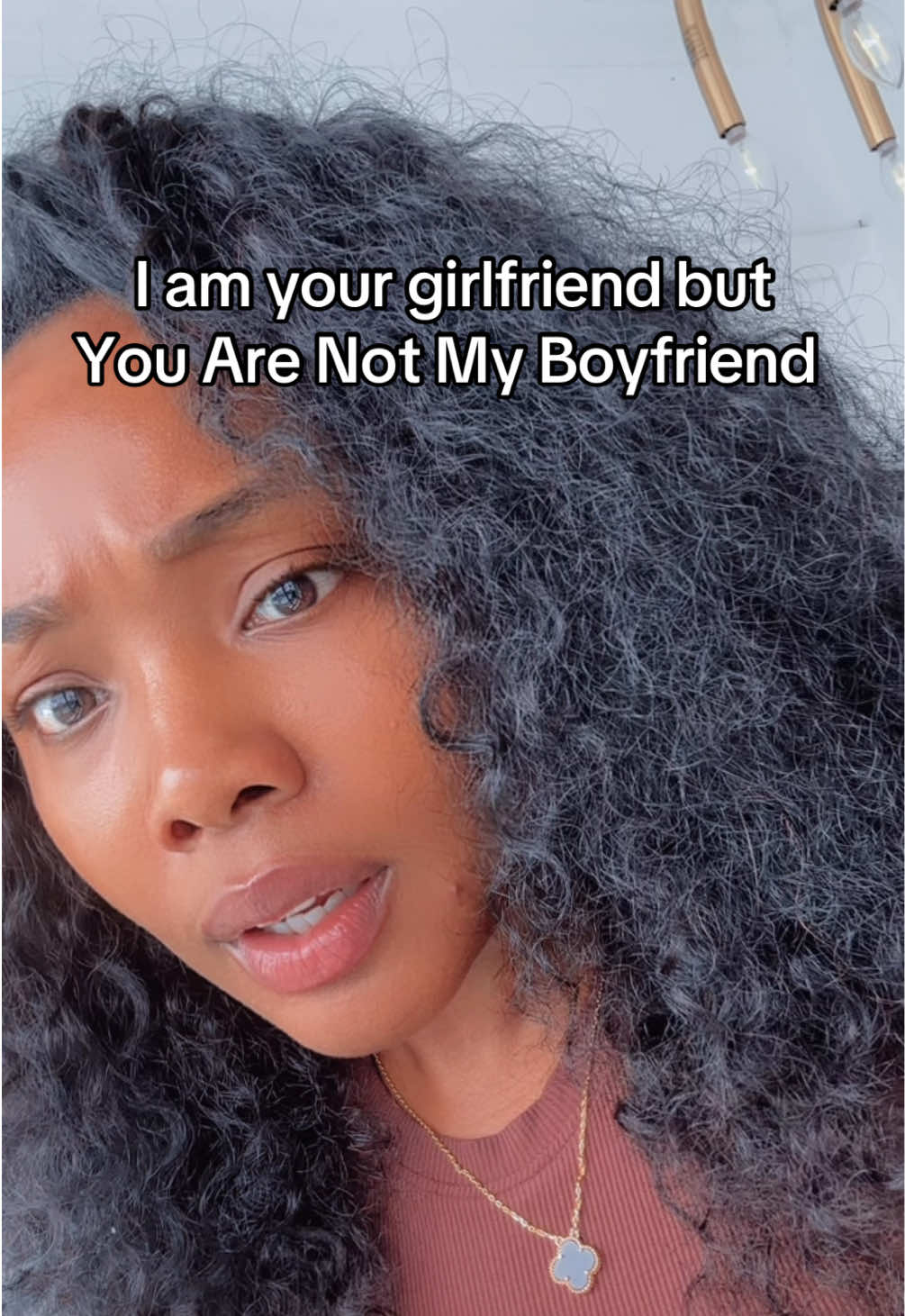 @Starr Dawkins