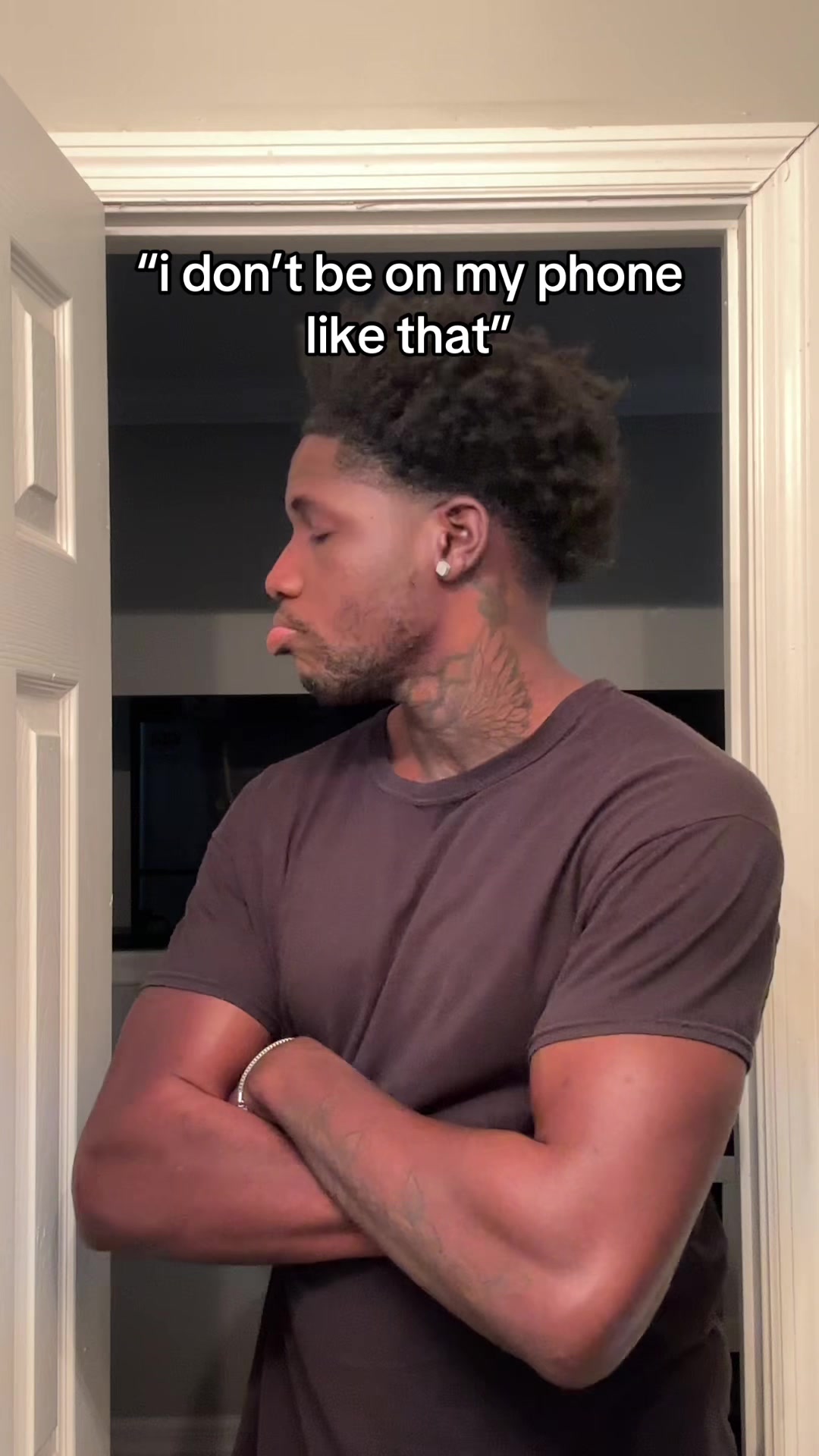 @AJ♍️