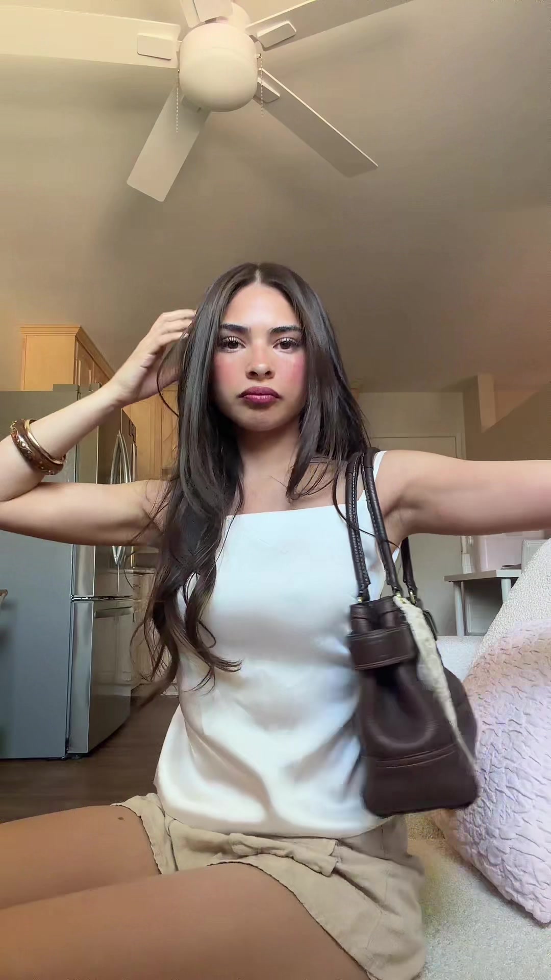 @Lauren Perez
