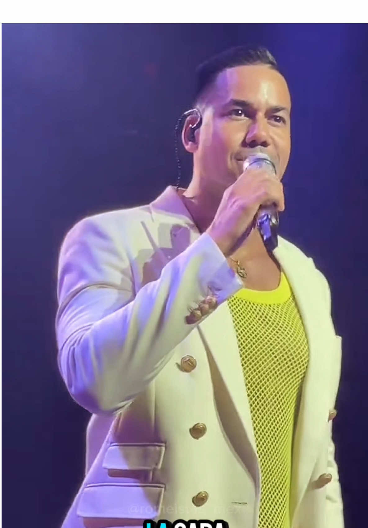 @romeistasmexico