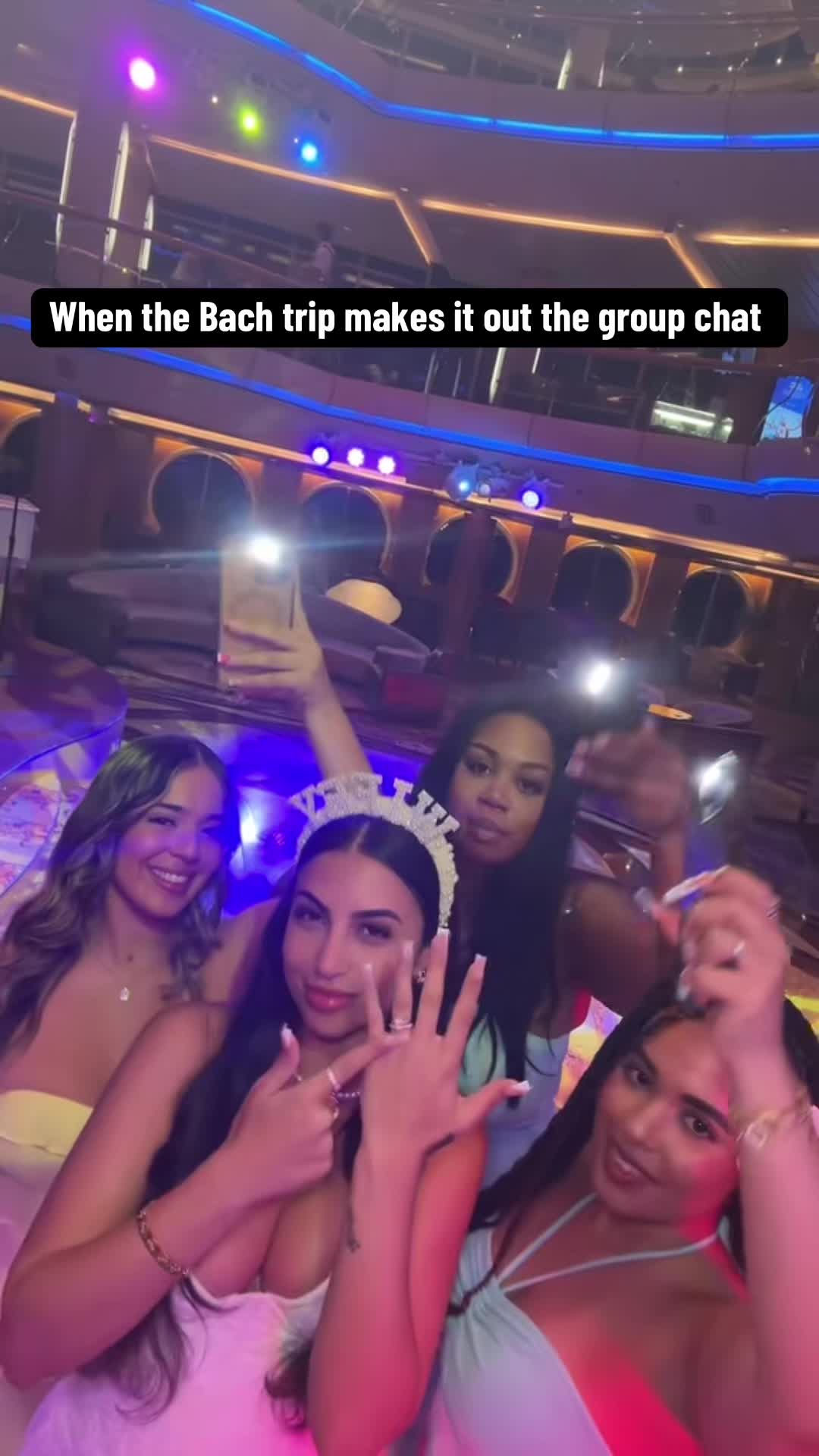 @Lina