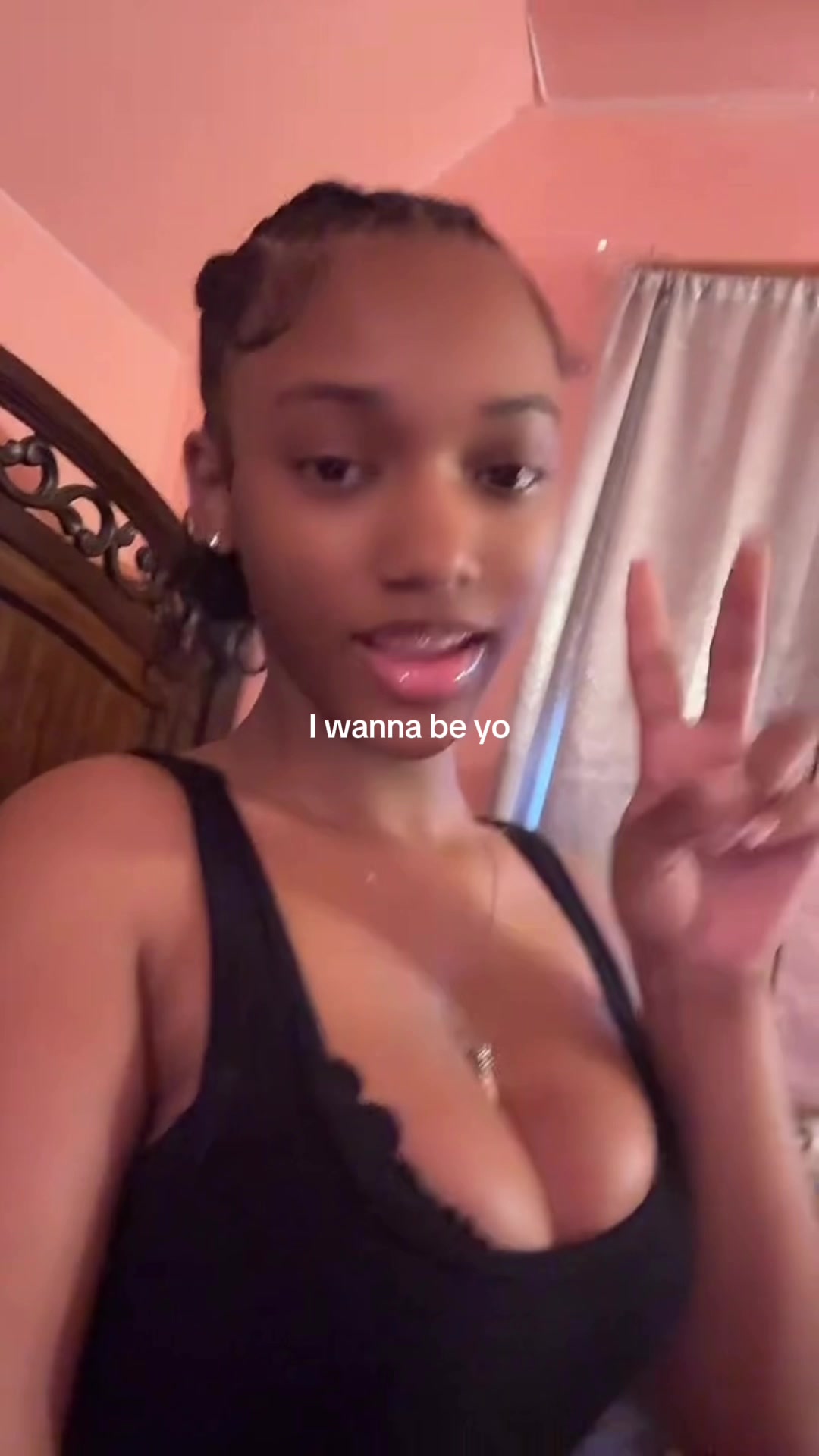 @Monaee🍦🫧