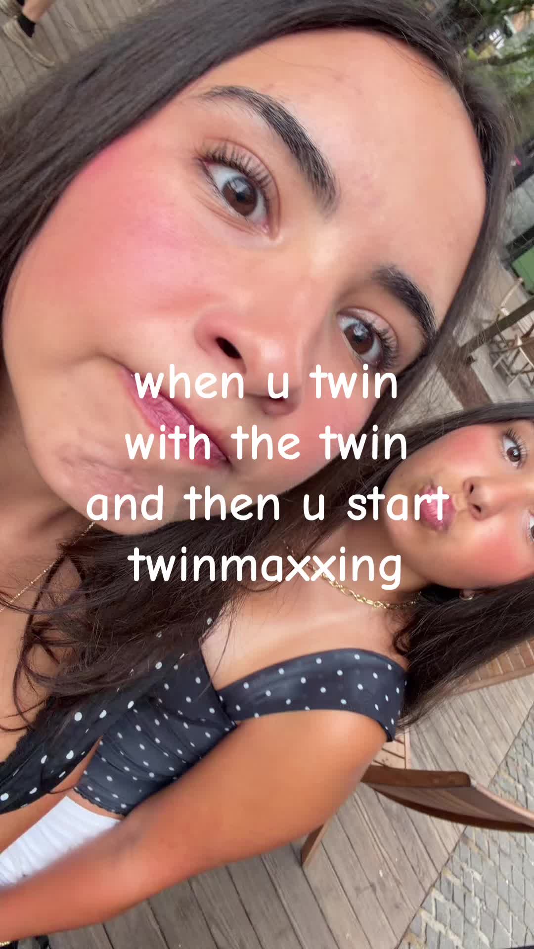 @SarahSage