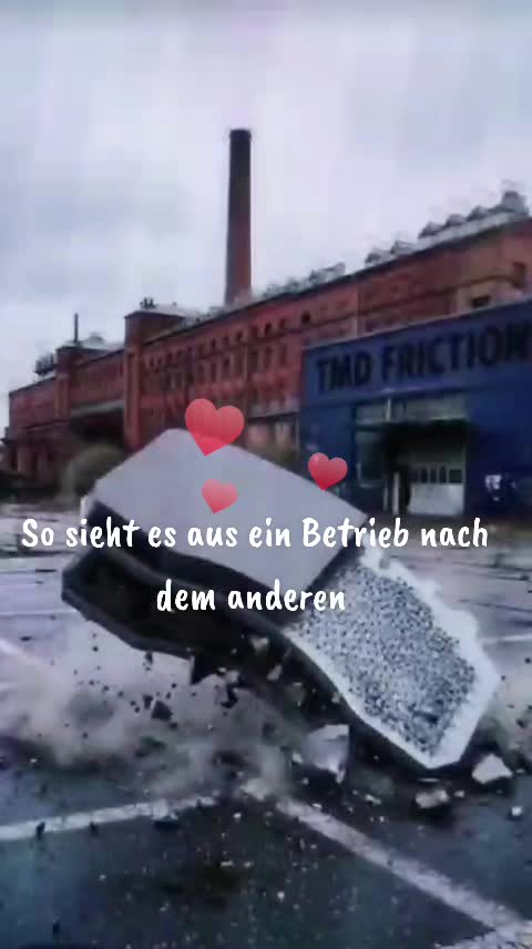 @Scholli