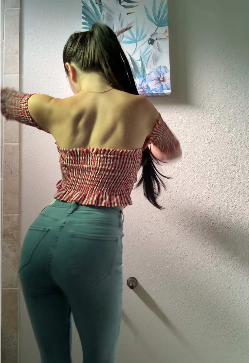 @💫𝑒𝓋𝒾𝓃