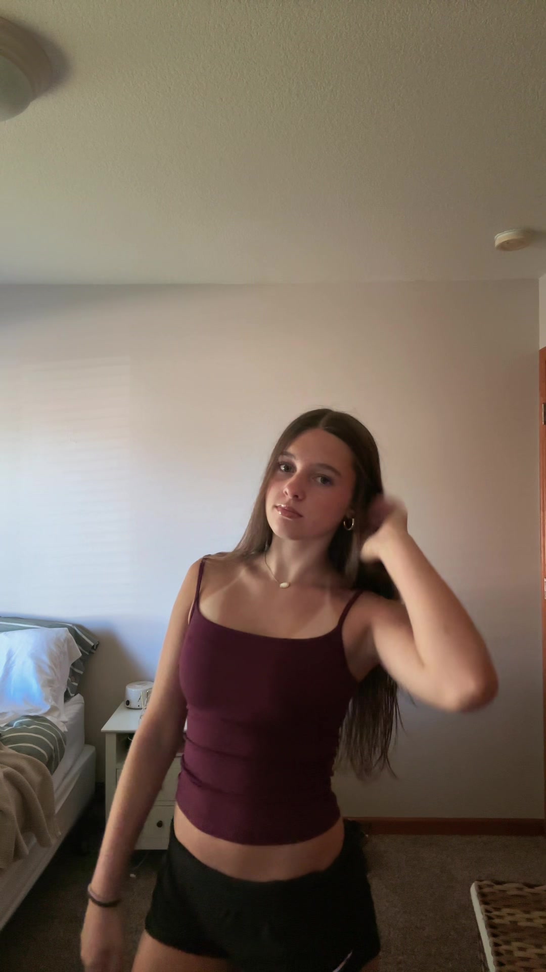 @its.mckinley27