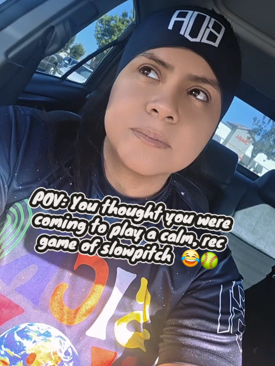 @BOASoftball661