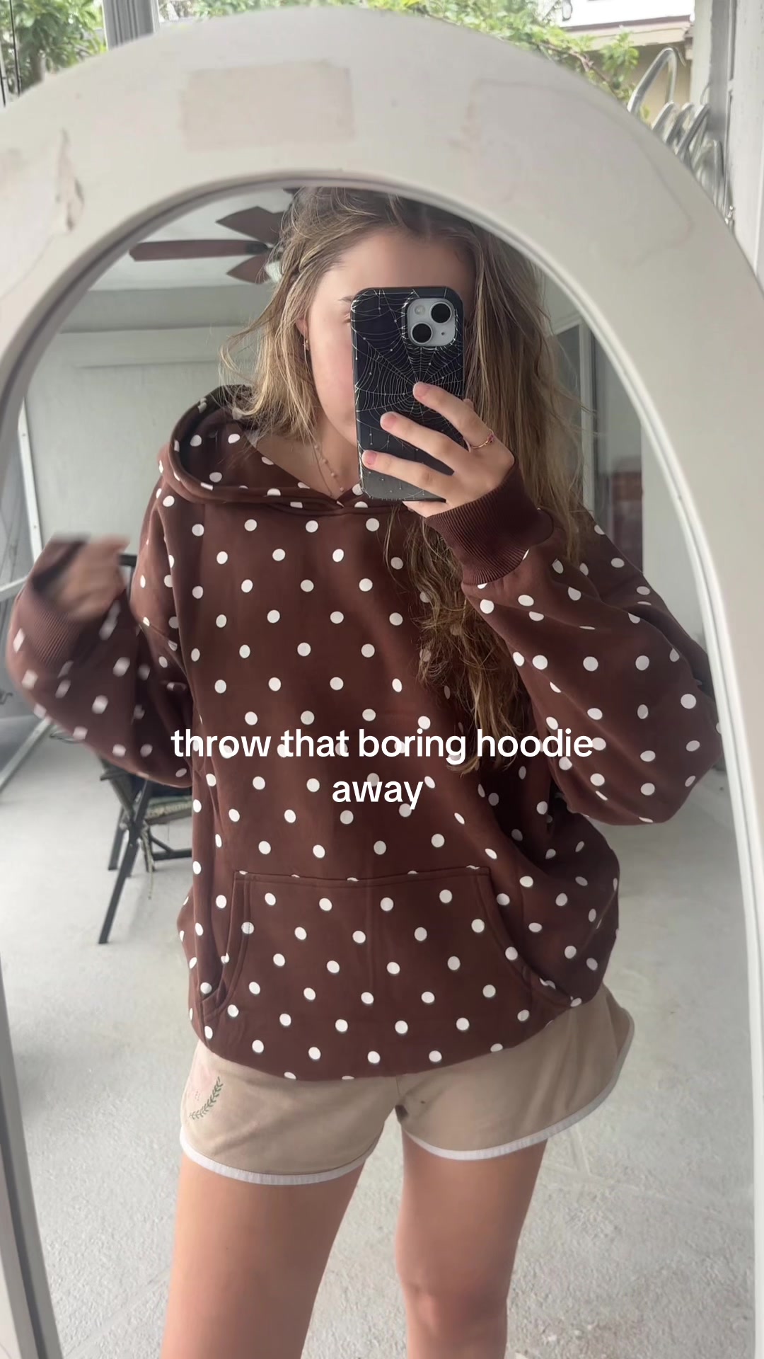 @Alicia Michelle