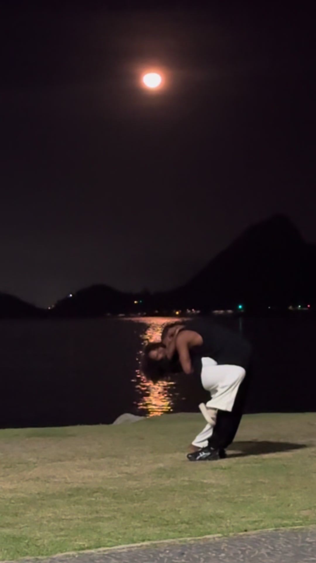 @Mremmanuellustin