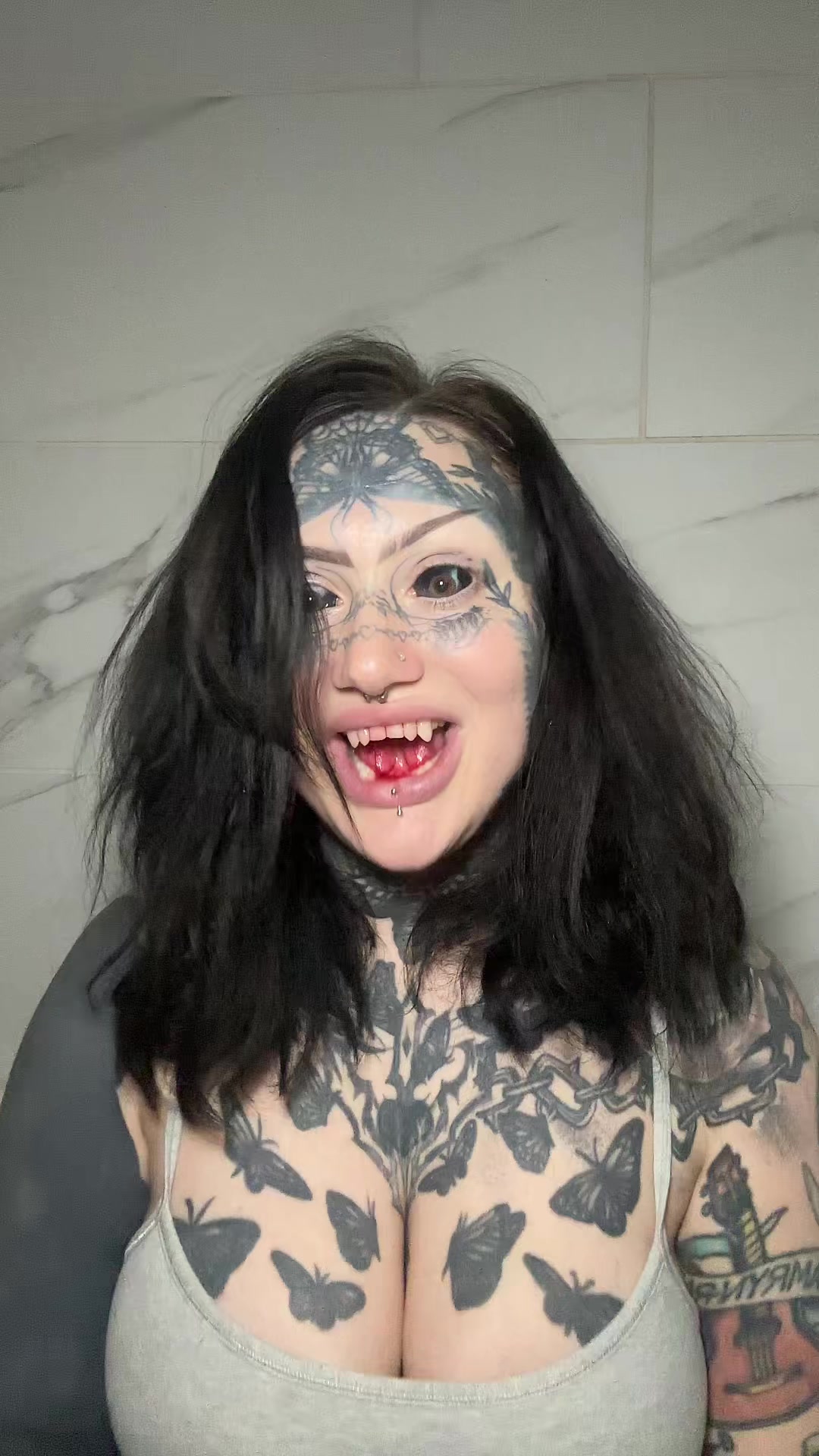 @Orylanlol