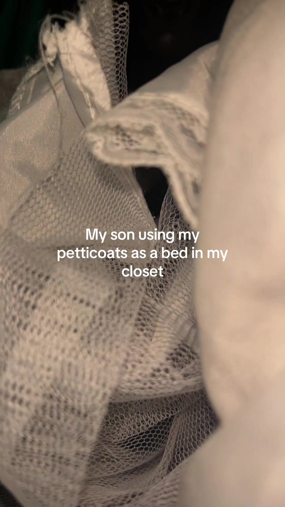 @Katie<3