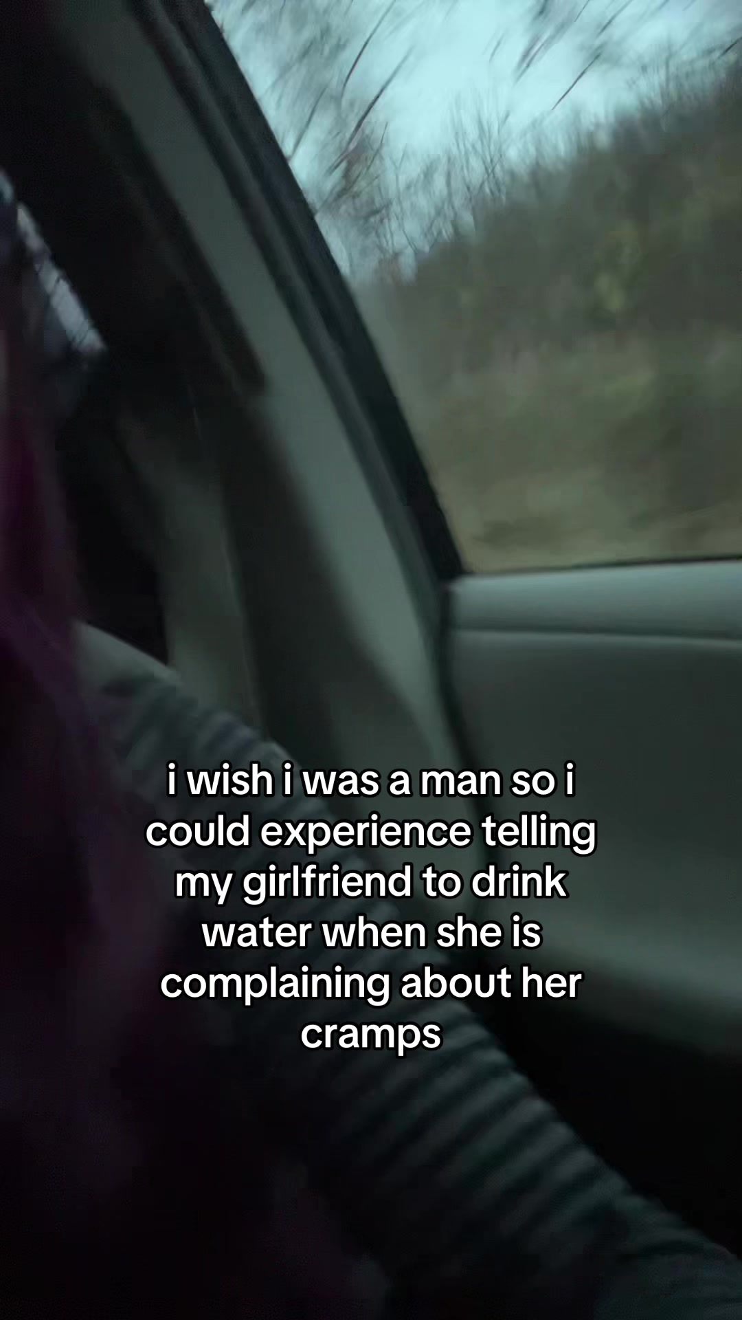 @*:・゚✧*:・゚✧