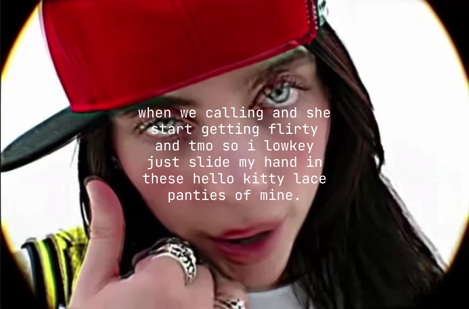 @k1tty.r0ck1ng