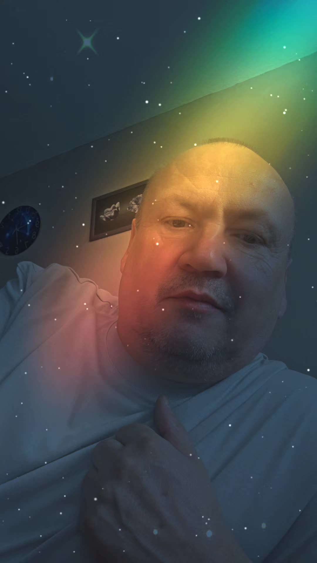 @mikebergmann741