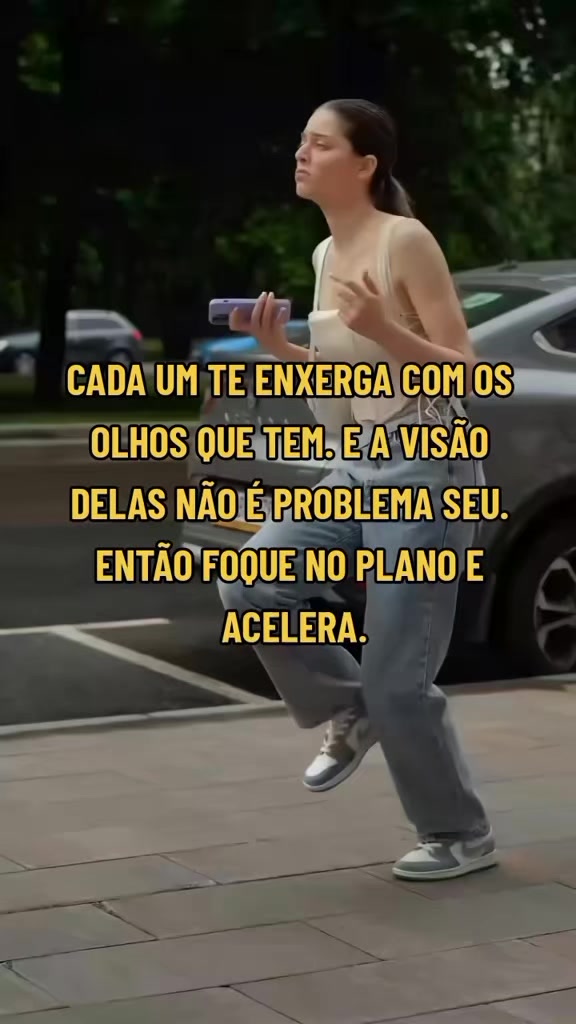 @Carina