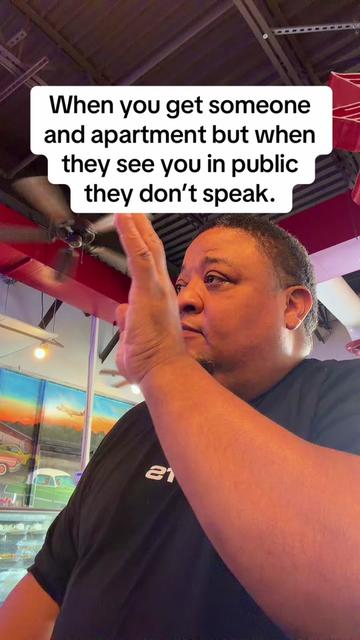 @Your Approval Guy