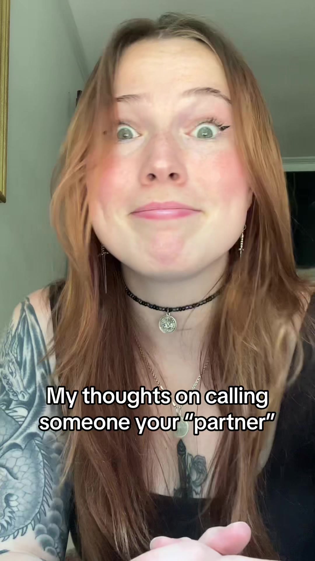 @Mentally.hannah