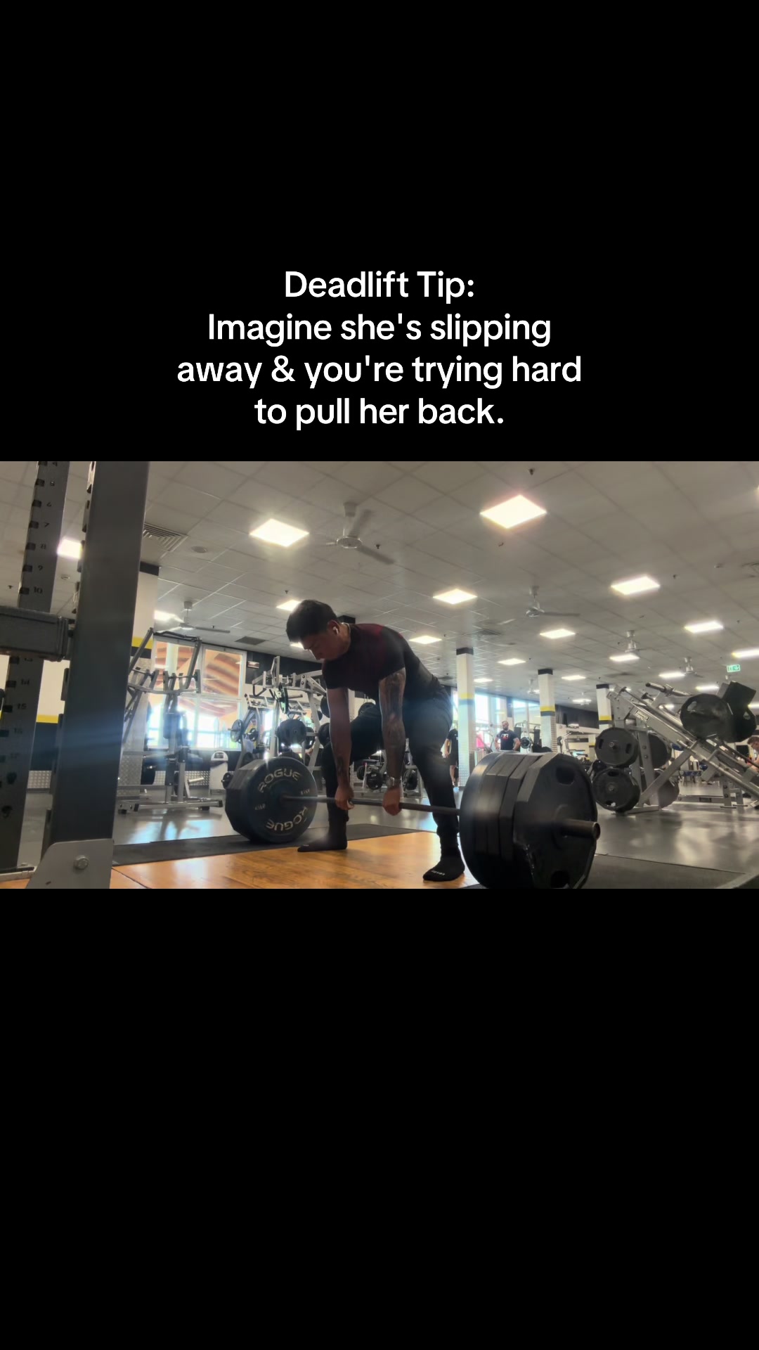 @usernamevldz
