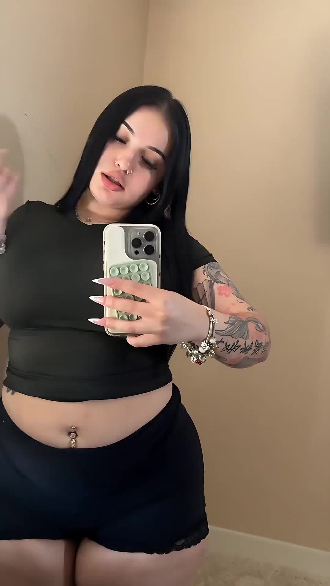 @LunaDoll