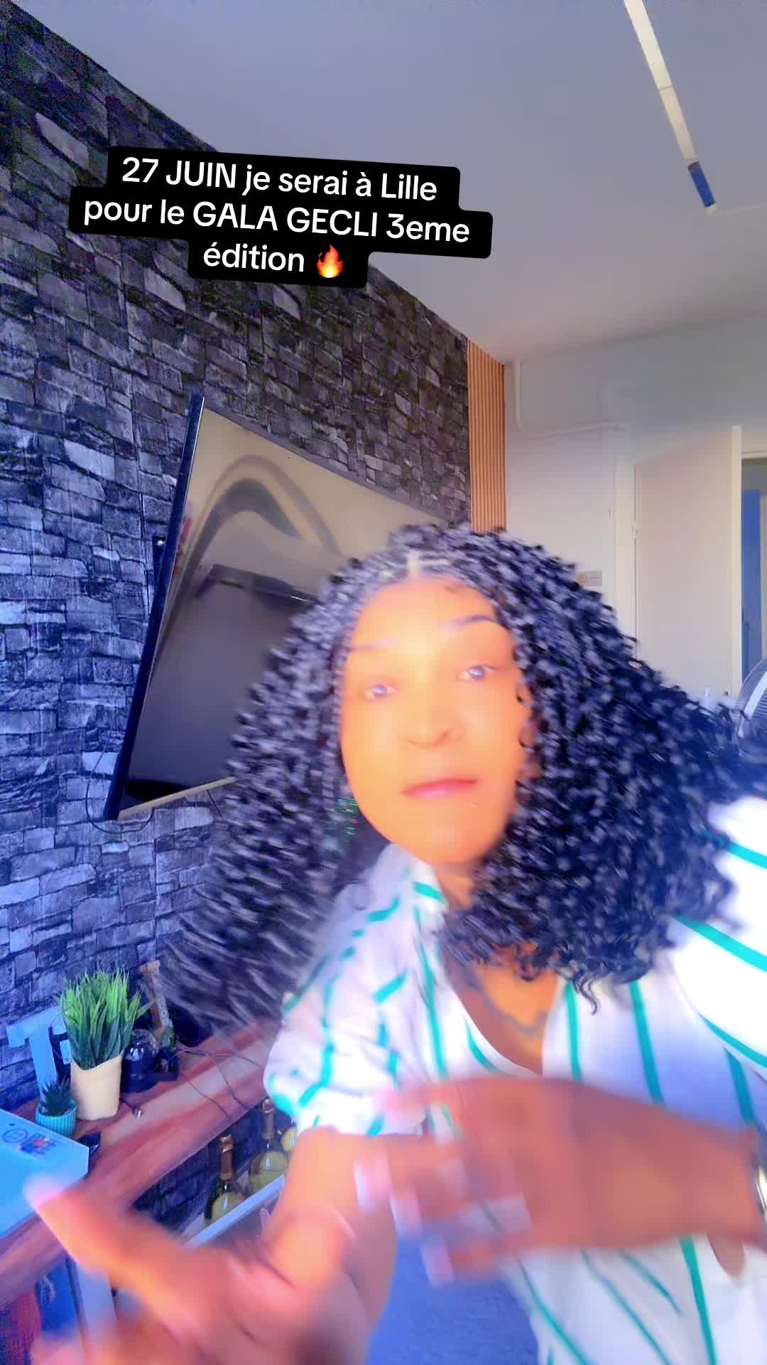 @𝐓𝐜𝐡𝐚𝐤𝐚𝐥𝐚 𝐯𝐢𝐩
