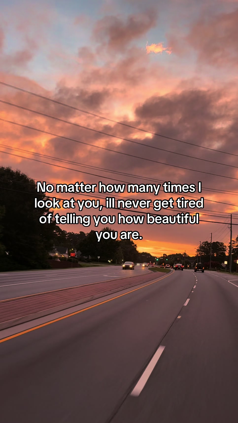 @Blacktop Thoughts